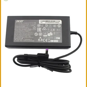 Sạc ACER Aspire 7 A715-73 A715-74 - Trung Tâm Gần Nhất Giá Tốt TPHCM