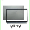 Vỏ Laptop Acer Aspire E5-574G - Địa Chỉ Thay Nhanh Gần Đây
