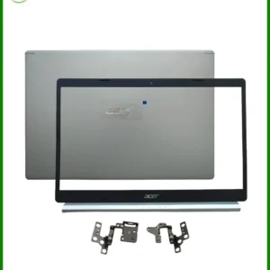 Vỏ Laptop Acer Aspire E5-574G - Địa Chỉ Thay Nhanh Gần Đây