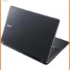 Vỏ Laptop Acer Chromebook 15 CB3-531 CB3-532 - Thay Liền Lấy Ngay Giá Rẻ