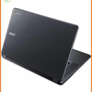 Vỏ Laptop Acer Chromebook 15 CB3-531 CB3-532 - Thay Liền Lấy Ngay Giá Rẻ