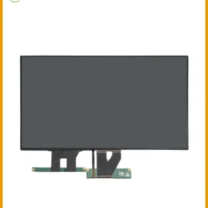 Thay Màn hình Laptop Acer ConceptD 9 - Lấy liền tại TPHCM | Giá rẻ
