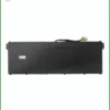 Pin Laptop Acer Spin 3 - Thay Lắp Nhanh, Lấy Liền TPHCM, Giá Rẻ
