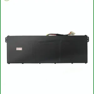 Pin Laptop Acer Spin 3 - Thay Lắp Nhanh, Lấy Liền TPHCM, Giá Rẻ