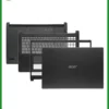 Vỏ Laptop ACER Spin 3 - Thay Vỏ Giá Rẻ Lấy Liền Tại Trung Tâm TPHCM