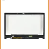 Màn hình Laptop ACER Spin 5 - Thay nhanh, giá rẻ tại Trung tâm TPHCM