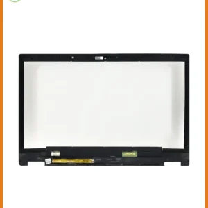 Màn hình Laptop ACER Spin 5 - Thay nhanh, giá rẻ tại Trung tâm TPHCM
