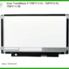 Màn hình Laptop Acer TMP414-54 - Giá Rẻ TPHCM | Thay Nhanh Tại Cửa Hàng
