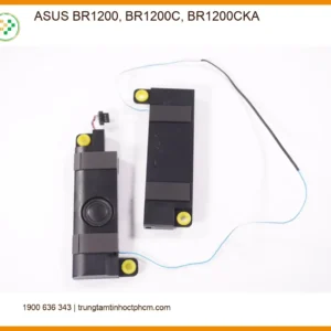 Loa Laptop ASUS BR1200 - Thay Loa Nhanh, Giá Rẻ, Lấy Liền Tại TPHCM