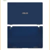 Vỏ Laptop ASUS ExpertBook B9450 - Cửa hàng Thay vỏ Uy tín TPHCM