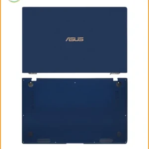 Vỏ Laptop ASUS ExpertBook B9450 - Cửa hàng Thay vỏ Uy tín TPHCM
