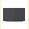 Màn hình Laptop ASUS ExpertBook B1 - Giá Rẻ, Thay Lấy Liền Tại Trung Tâm