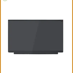 Màn hình Laptop ASUS ExpertBook B1 - Giá Rẻ, Thay Lấy Liền Tại Trung Tâm