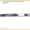 Webcam Laptop ASUS B2502 - Thay Lấy Liền Tại TPHCM | Giá Rẻ | Uy Tín