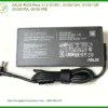 Sạc Laptop ASUS ROG Flow X13 GV301 - Trung Tâm TPHCM | Lấy Ngay Giá Rẻ