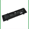 Pin Laptop ASUS ROG Zephyrus G16 - Trung Tâm Thay Giá Rẻ TPHCM