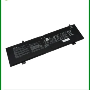 Pin Laptop ASUS ROG Zephyrus G16 - Trung Tâm Thay Giá Rẻ TPHCM