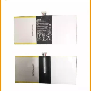 Pin Laptop ASUS T701 T701T - Thay Pin Lấy Liền, Cửa Hàng Gần Nhất TPHCM