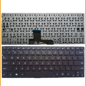 Bàn phím Laptop ASUS U310, U310UA - Thay Lấy Liền, Giá Cực Rẻ TPHCM
