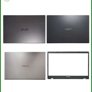 Vỏ Laptop ASUS Vivobook F415 - Thay Lấy Liền TPHCM Giá Tốt