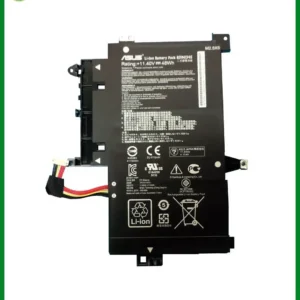 Pin Laptop ASUS Vivobook TP500 - Thay Nhanh Tận Nơi TPHCM Giá Rẻ