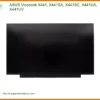 Màn hình Laptop ASUS Vivobook X441 - Thay Nhanh TPHCM | Giá Tốt Nhất