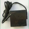Sạc Laptop ASUS Zenbook UX563, UX563FD - Cửa Hàng Sạc Laptop Uy Tín TPHCM