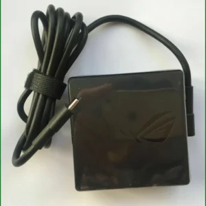 Sạc Laptop ASUS Zenbook UX563, UX563FD - Cửa Hàng Sạc Laptop Uy Tín TPHCM