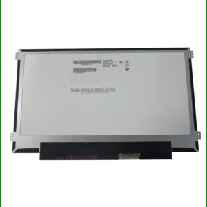 Màn hình DELL Chromebook 7310 7410 - Thay Lấy Ngay Giá Tốt Nhất TPHCM