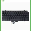 Thay Bàn Phím Laptop Dell - Lấy Liền, Giá Rẻ Tại Trung Tâm TPHCM