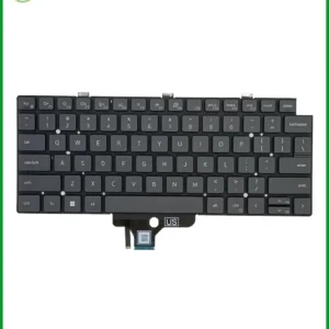Bàn phím Laptop Dell Inspiron 13 5330/5335 - Thay Nhanh Lấy Liền - Giá Rẻ