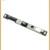 Webcam Laptop Dell Latitude 5520 5530 5540 - Thay Webcam Nhanh TPHCM