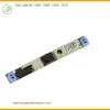 Webcam Laptop Dell Latitude - Thay Nhanh Tại Trung Tâm TPHCM