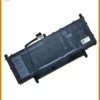 Pin Dell Latitude 9510 2-in-1, 9520 - Thay Nhanh Tại TPHCM Giá Rẻ