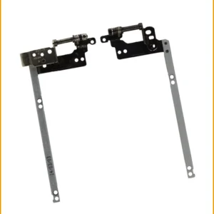 Bản lề Laptop DELL Latitude D520 D530 D531 - Thay Nhanh Tại Trung Tâm TPHCM