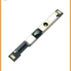 Webcam Laptop DELL Latitude D800 D810 D820 D830 - Thay Webcam Nhanh TPHCM