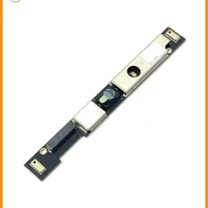 Webcam Laptop DELL Latitude D800 D810 D820 D830 - Thay Webcam Nhanh TPHCM