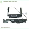 Loa Laptop Dell Latitude E4200, E4300, E4310 - Thay Loa Nhanh Giá Rẻ TPHCM