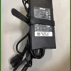 Sạc Laptop DELL - Sửa Lấy Ngay Giá Rẻ TPHCM Tại Trung Tâm Gần Nhất