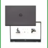 Vỏ Laptop DELL Vostro 3578 3590 - Thay Vỏ Nhanh Giá Rẻ TPHCM