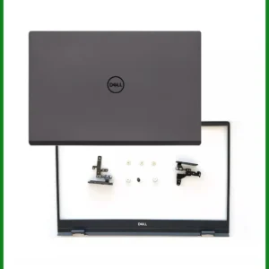 Vỏ Laptop DELL Vostro 3578 3590 - Thay Vỏ Nhanh Giá Rẻ TPHCM