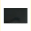 Màn hình Laptop DELL XPS 17 - Thay Màn Hình Lấy Liền Giá Rẻ TPHCM