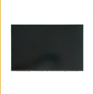 Màn hình Laptop DELL XPS 17 - Thay Màn Hình Lấy Liền Giá Rẻ TPHCM
