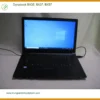Vỏ Laptop Dynabook BX35, BX37, BX57 - Thay Vỏ Laptop Giá Rẻ TPHCM | Lấy Liền