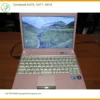 Bàn phím Laptop Dynabook NX76, NX77, NX78 - Thay Lấy Ngay | Giá Tốt TPHCM