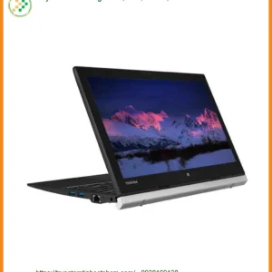 Màn hình Laptop Dynabook Portégé - Thay Lấy Liền, Giá Tốt TPHCM