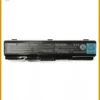 Pin Laptop Dynabook Satellite L500, L510 - Thay Nhanh Tại TPHCM, Giá Rẻ Nhất