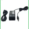 Sạc Laptop Dynabook Satellite P750 P770 - Giá Rẻ TPHCM Giao Nhanh