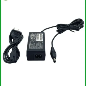 Sạc Laptop Dynabook Satellite P750 P770 - Giá Rẻ TPHCM Giao Nhanh