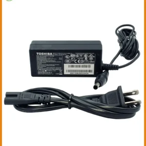 Sạc Laptop Dynabook Tecra Z50 Z50-A Z50-B - Cửa hàng TPHCM | Giao nhanh tận nơi
